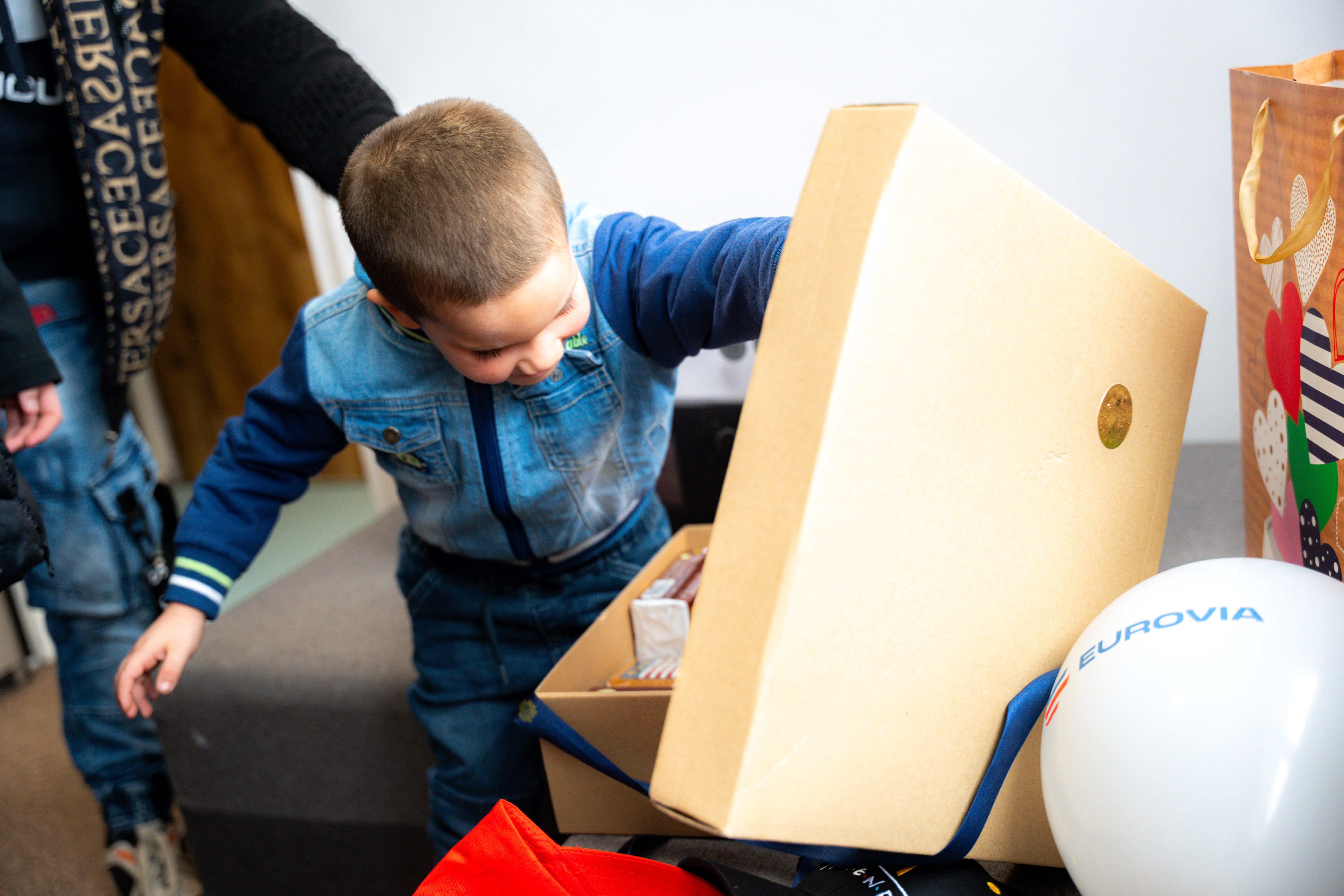 Slavnostne odovzdanie socialneho bytu-1-21